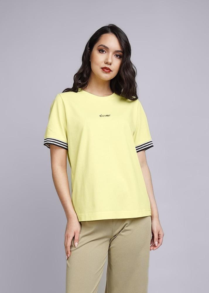 Джемпер жен (АРТ. LF23-1067/2)