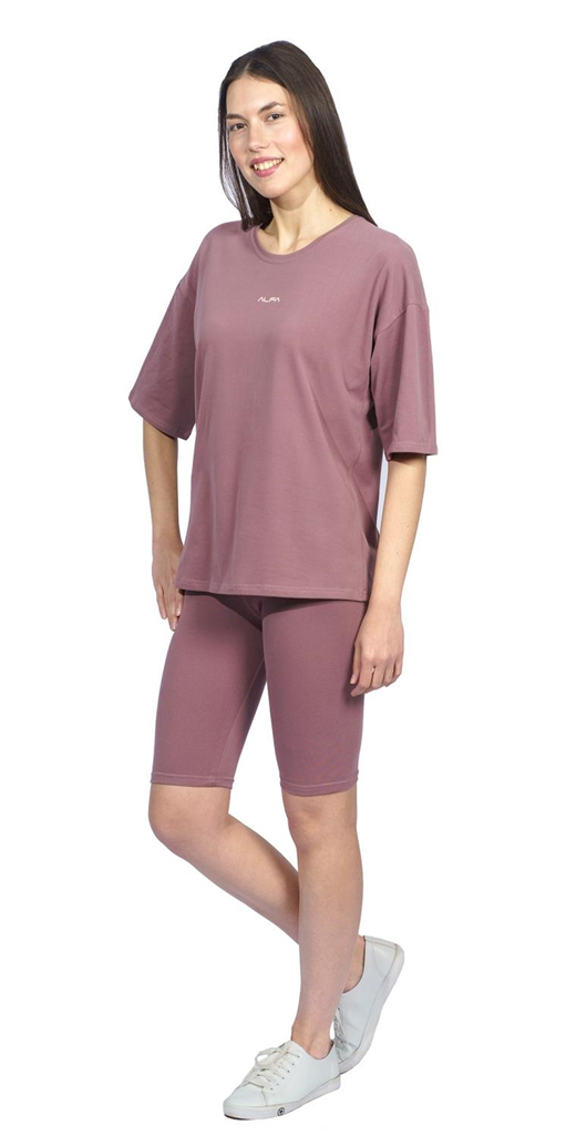 Комплект жен (АРТ. 3683)