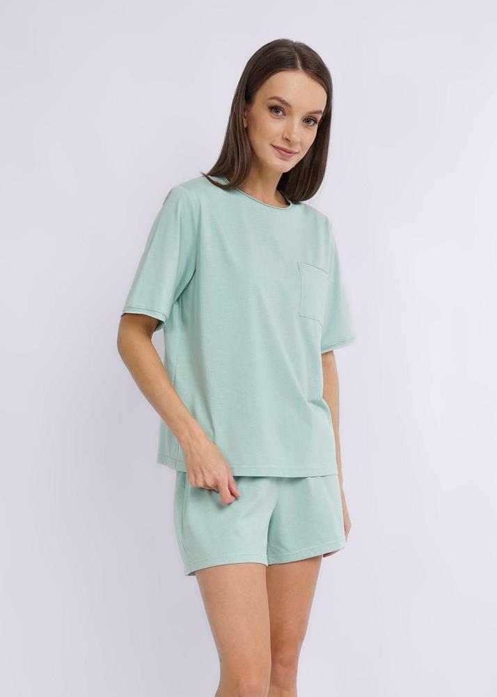 Джемпер жен (АРТ. LF23-200/2)