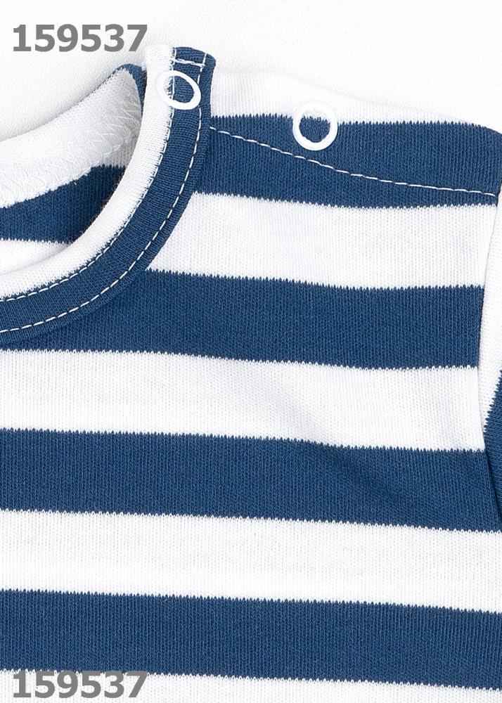 Джемпер дет Clever (АРТ. 903771ин)