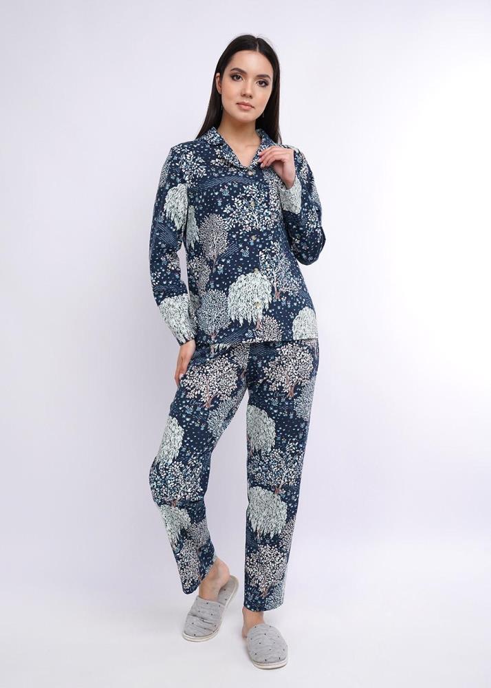 Комплект жен Clever (АРТ. LP12-981/3)