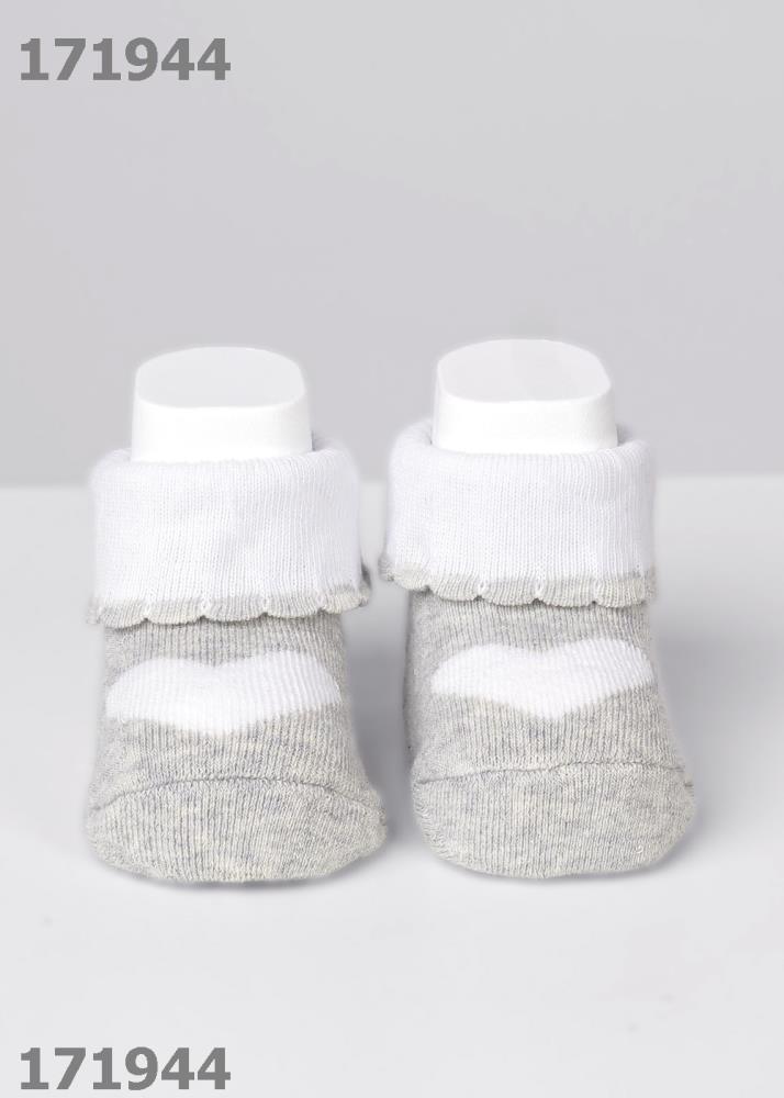 Носки дет (АРТ. С005П)