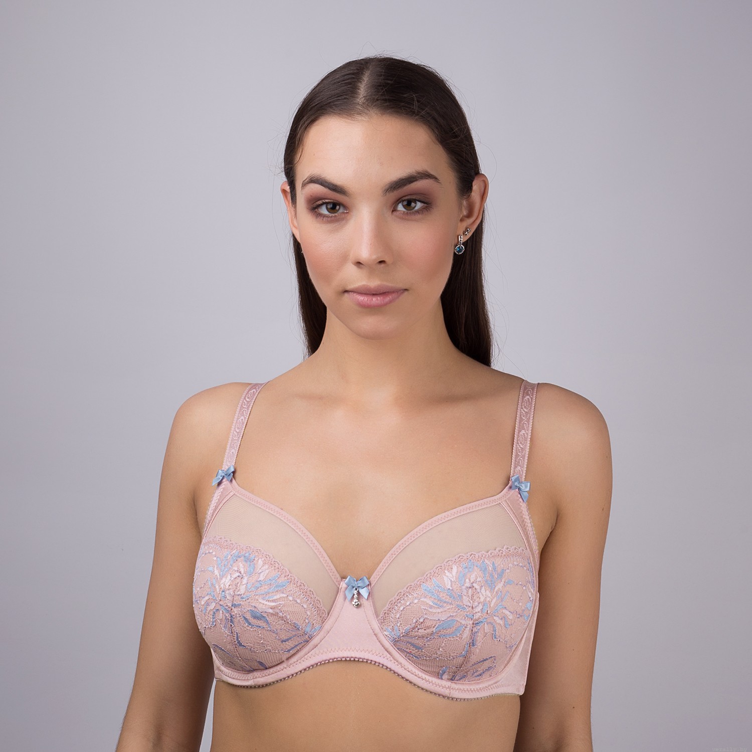 Бюстгальтер жен (АРТ. 2081-1)