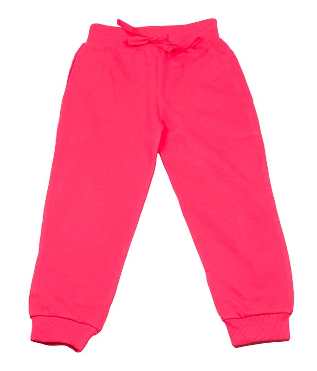 Брюки дев (АРТ. ZG10209)