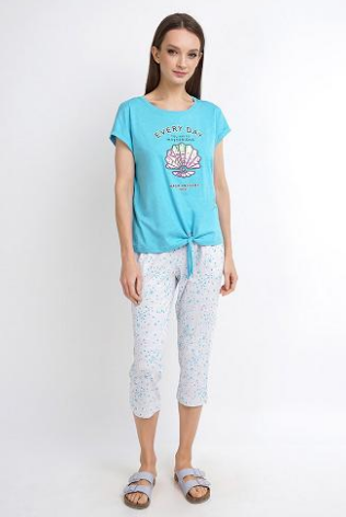 Комплект жен (АРТ. LP20-846/2)