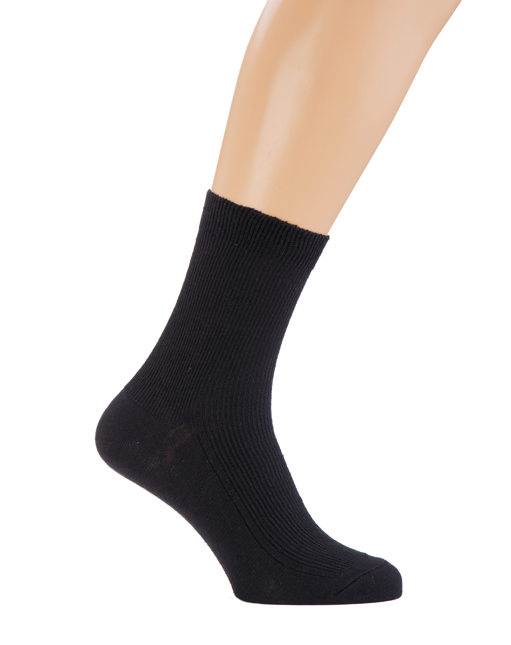 Носки муж (АРТ. С93)