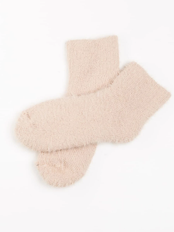 Носки жен (АРТ. 377К-425)