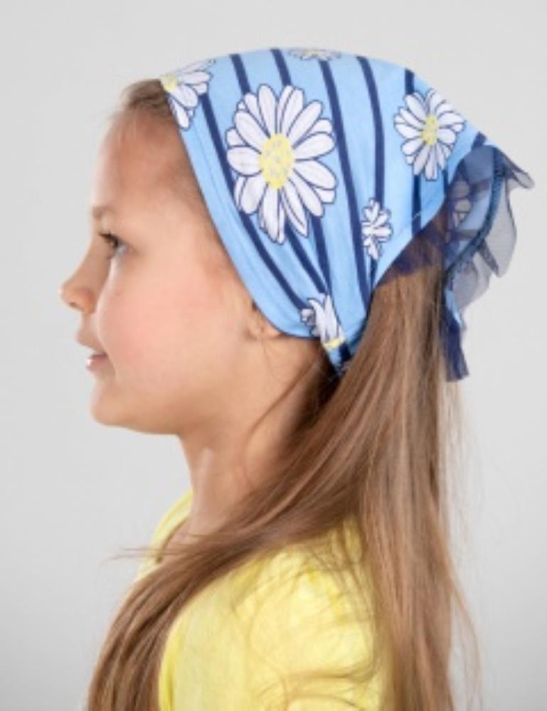 Бандана дев Cherubino (АРТ. CSKG 80047)