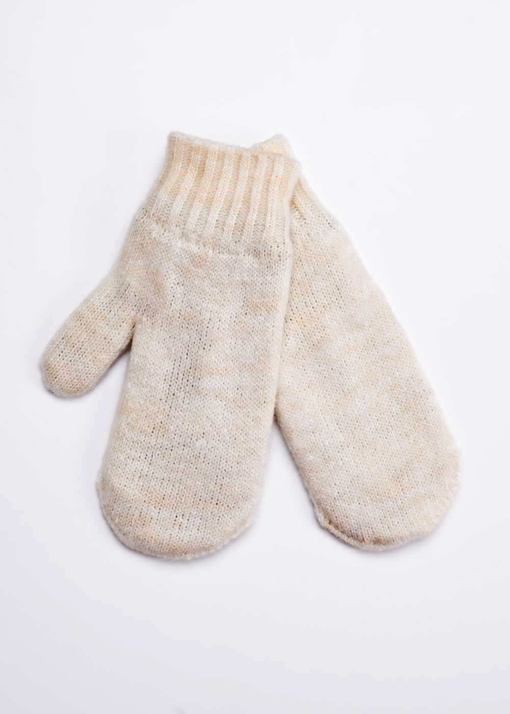 Варежки дет  (АРТ. 444299ап)