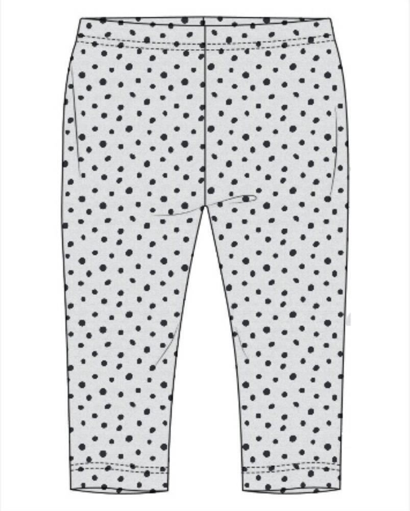 Бриджи дев (АРТ. CWKG 70422)