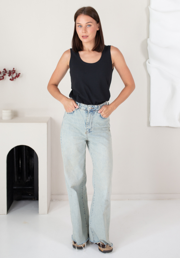 Майка жен  (АРТ. 346712)