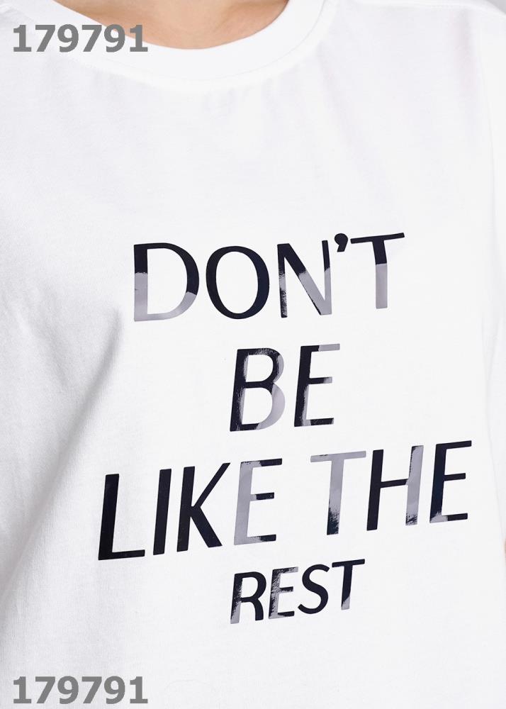 Джемпер жен (АРТ. 245851кк_п)