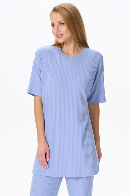 Туника жен (АРТ. T0560-O41.3S01)