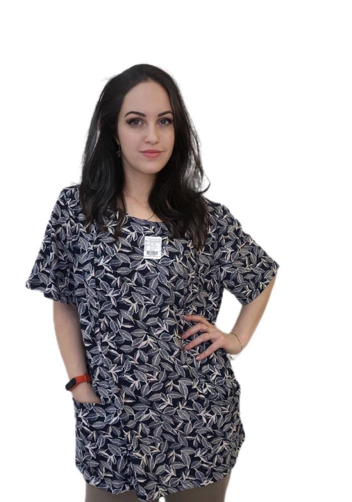 Джемпер жен (АРТ. 899-11-12)