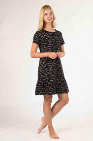 Платье жен Tiny Brook (АРТ. 82016)