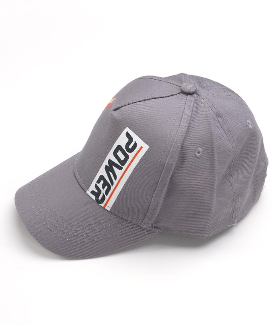 Бейсболка дет (АРТ. 33)