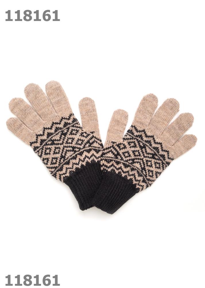 Перчатки (АРТ. 301133аа)