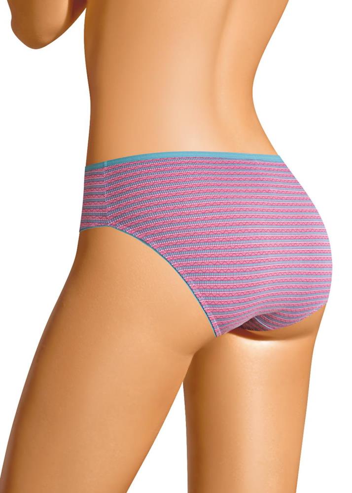 Трусы жен (АРТ. C1042)