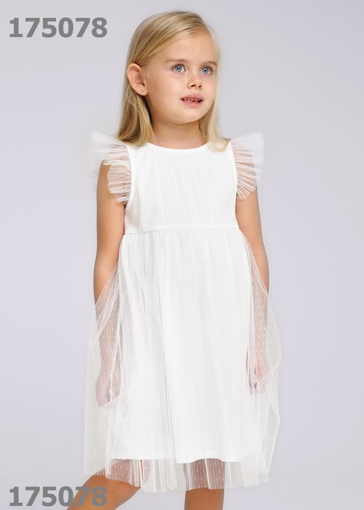 Платье дев (АРТ. 735993/68кд)