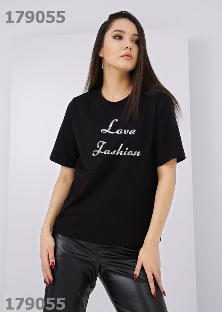 Джемпер жен (АРТ. 246429/128гг_п)