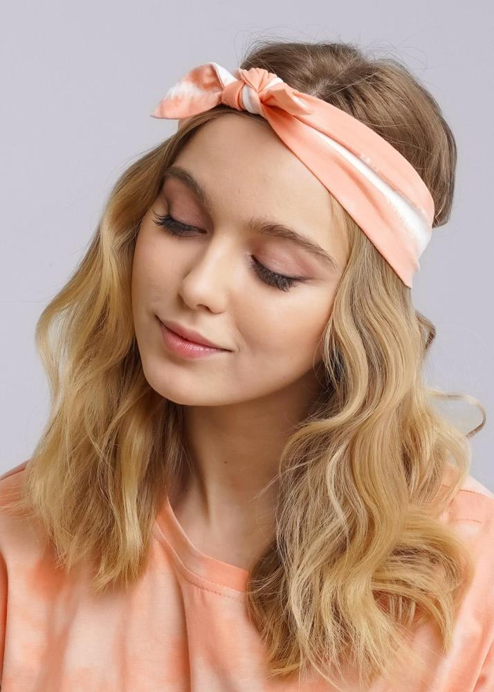 Повязка на голову (АРТ. LA23-1037/1)