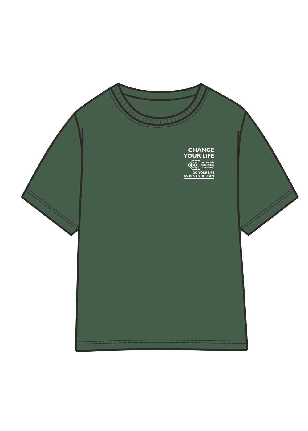 Джемпер мал (АРТ. 835785кд_п)