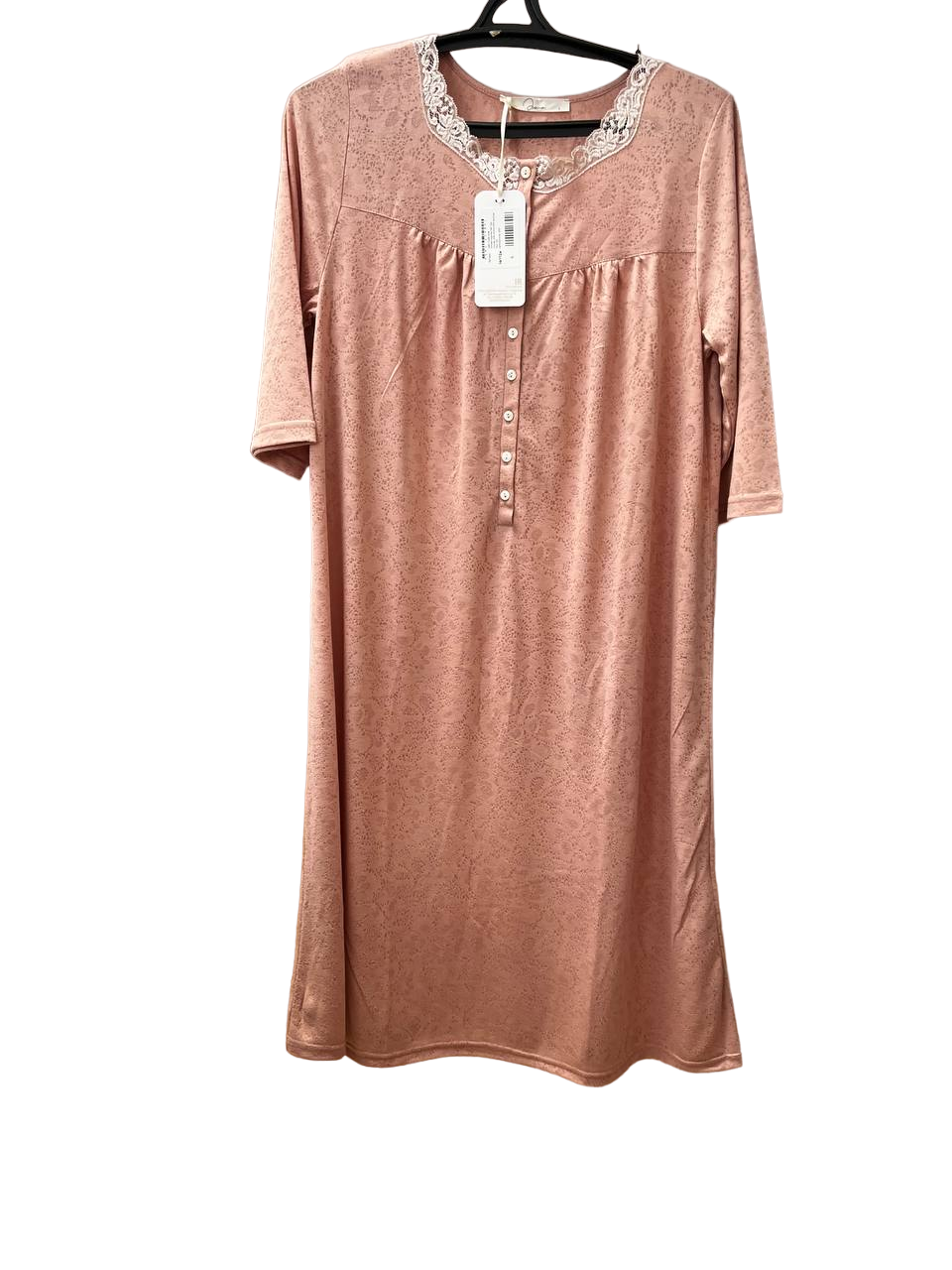 Сорочка жен  (АРТ. 112ж)