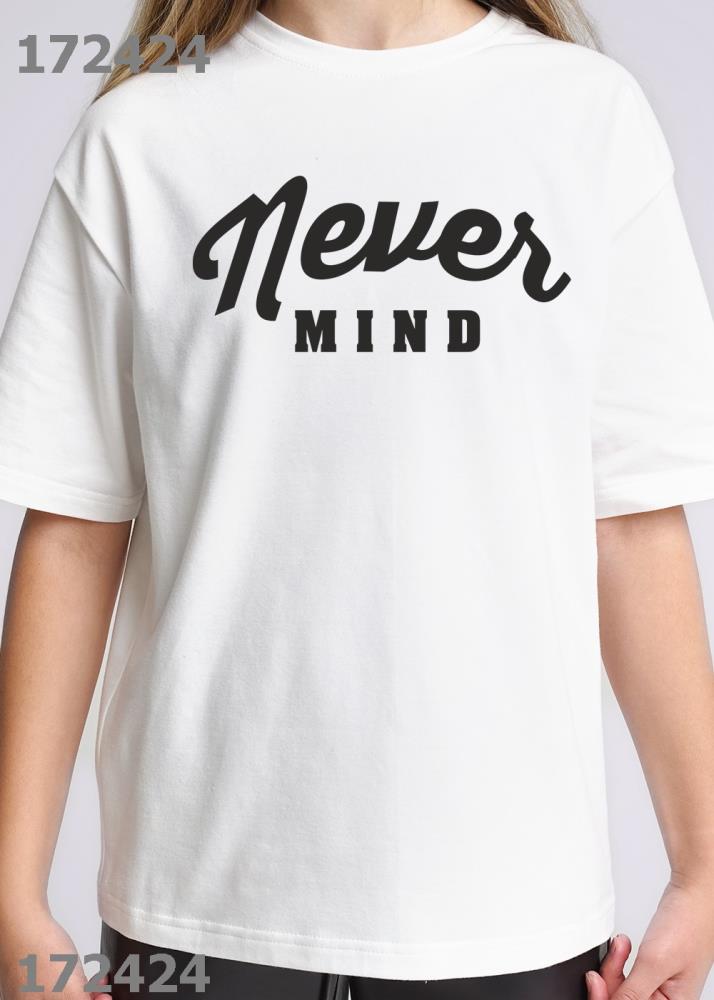 Джемпер дев (АРТ. 736354/67кд_п2)