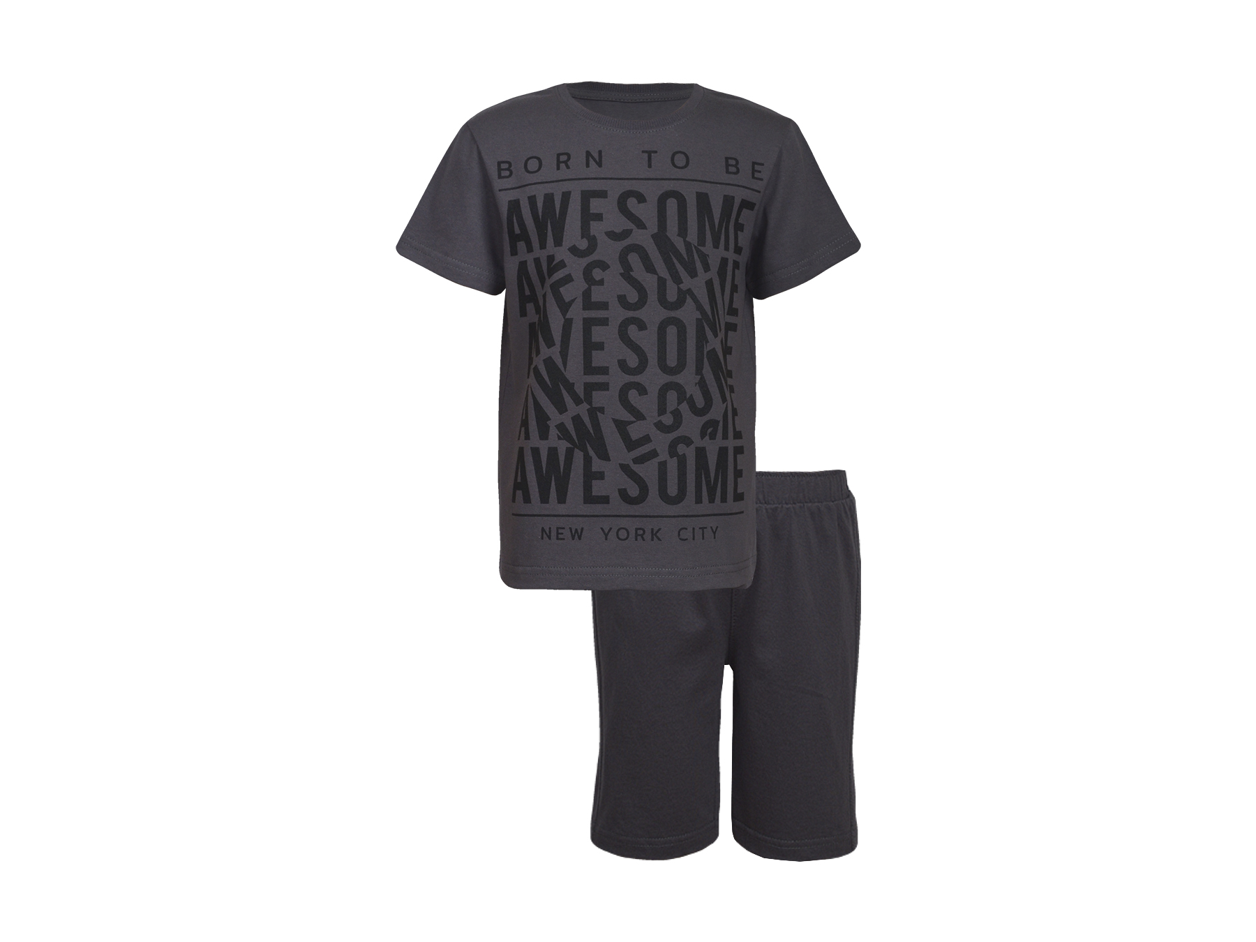 Комплект мал (АРТ. 01-76-3)