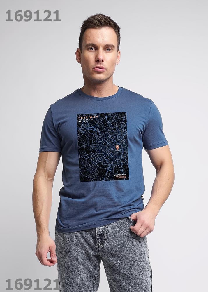 Джемпер муж (АРТ. 531978/16гг_п)