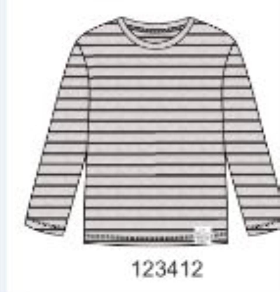 Джемпер мал (АРТ. 123412)