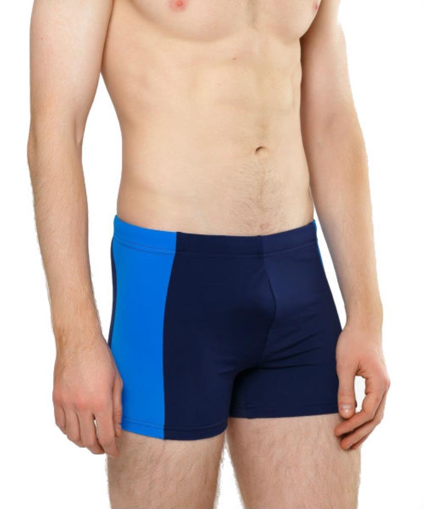 Плавки купальные мужские (АРТ. 701002)