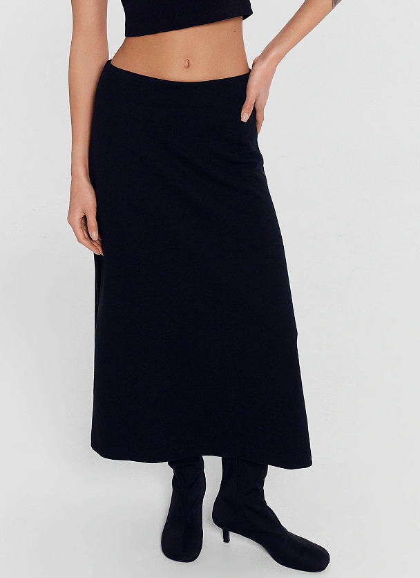 Юбка жен (АРТ. 152802)