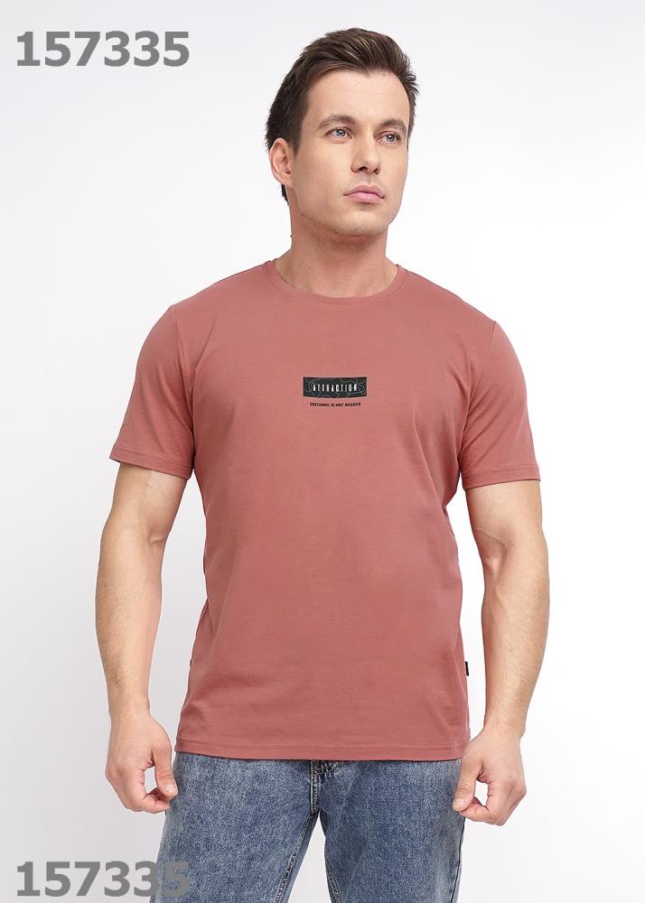 Джемпер муж  Clever (АРТ. 521978/71г_п)