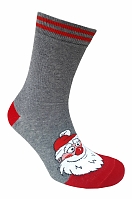 Носки Унисекс (АРТ. С1592 (Н))