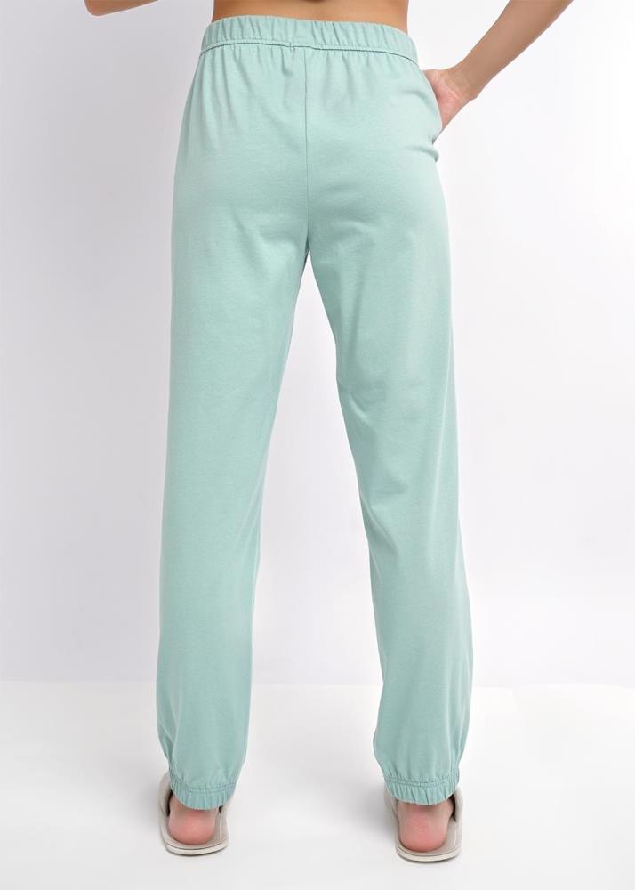 Брюки жен Clever (АРТ. LTR12-987/1)