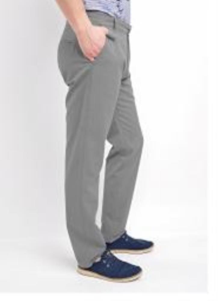 Брюки муж Clever (АРТ. 503482py)