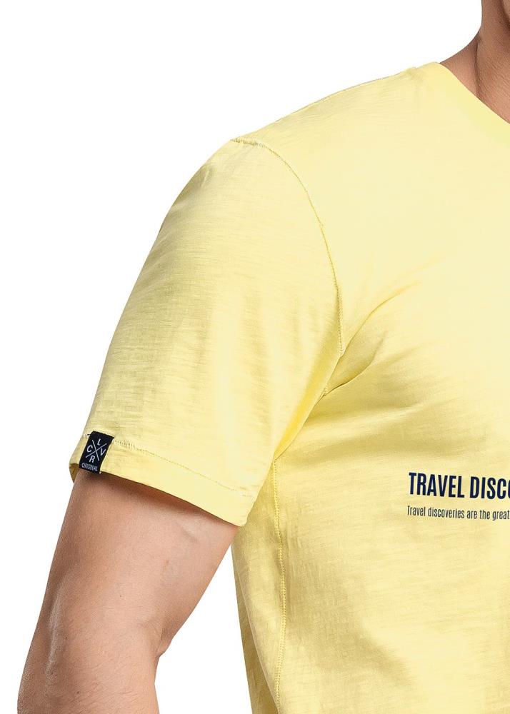 Комплект муж (АРТ. MHP531012/1)