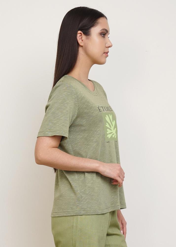 Джемпер жен (АРТ. 236261/105о_п)