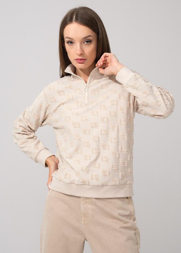 Джемпер жен (АРТ. 136333/119хж)