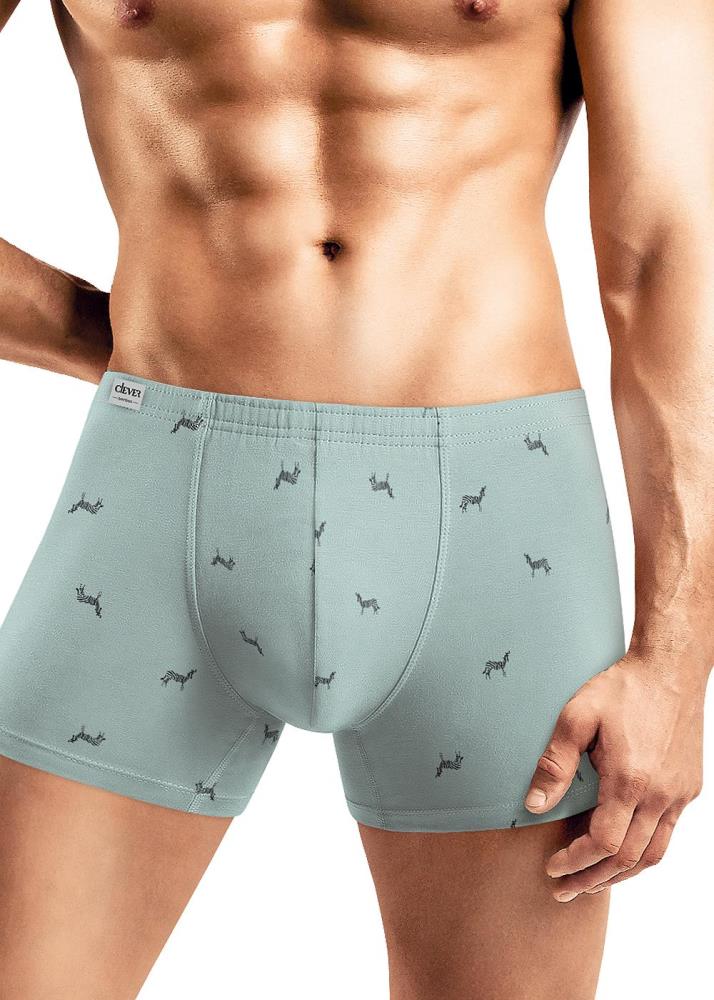 Трусы муж (АРТ. MSH531711)