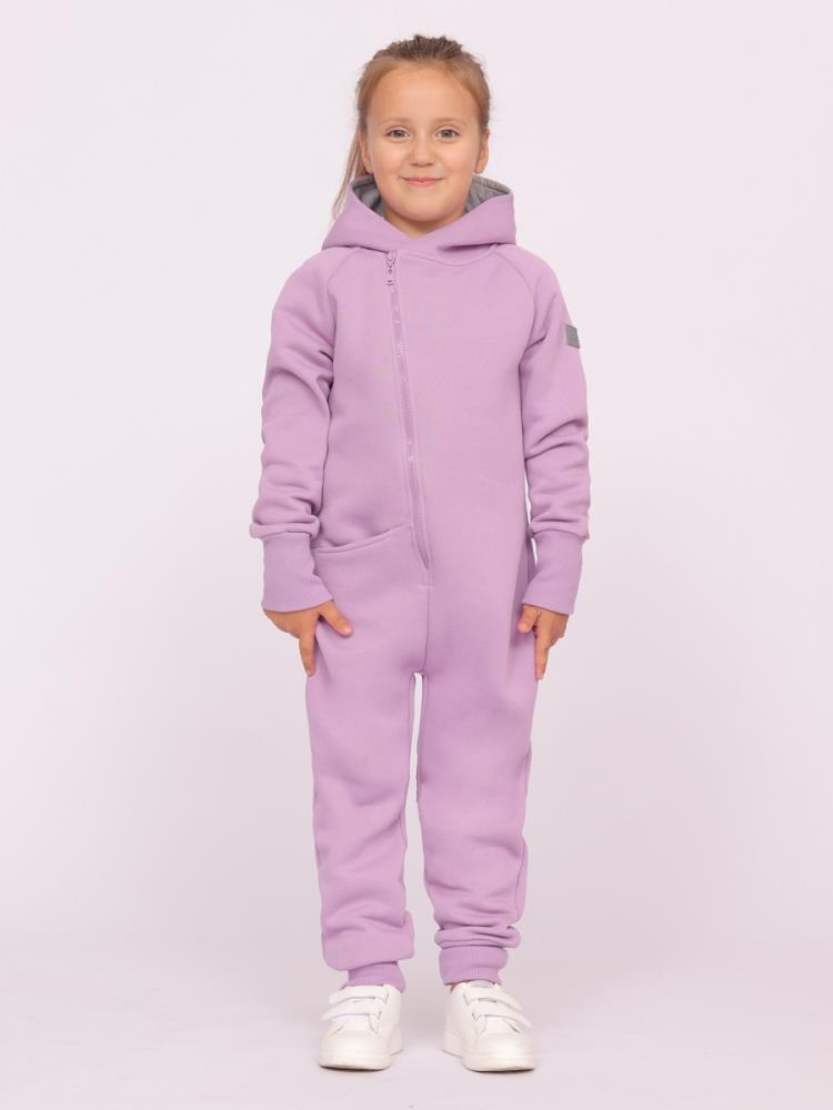 Комбинезон дев (АРТ. CWKG 90141)