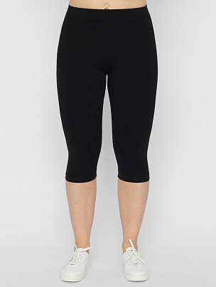 Бриджи жен (АРТ. FSLW 70123)