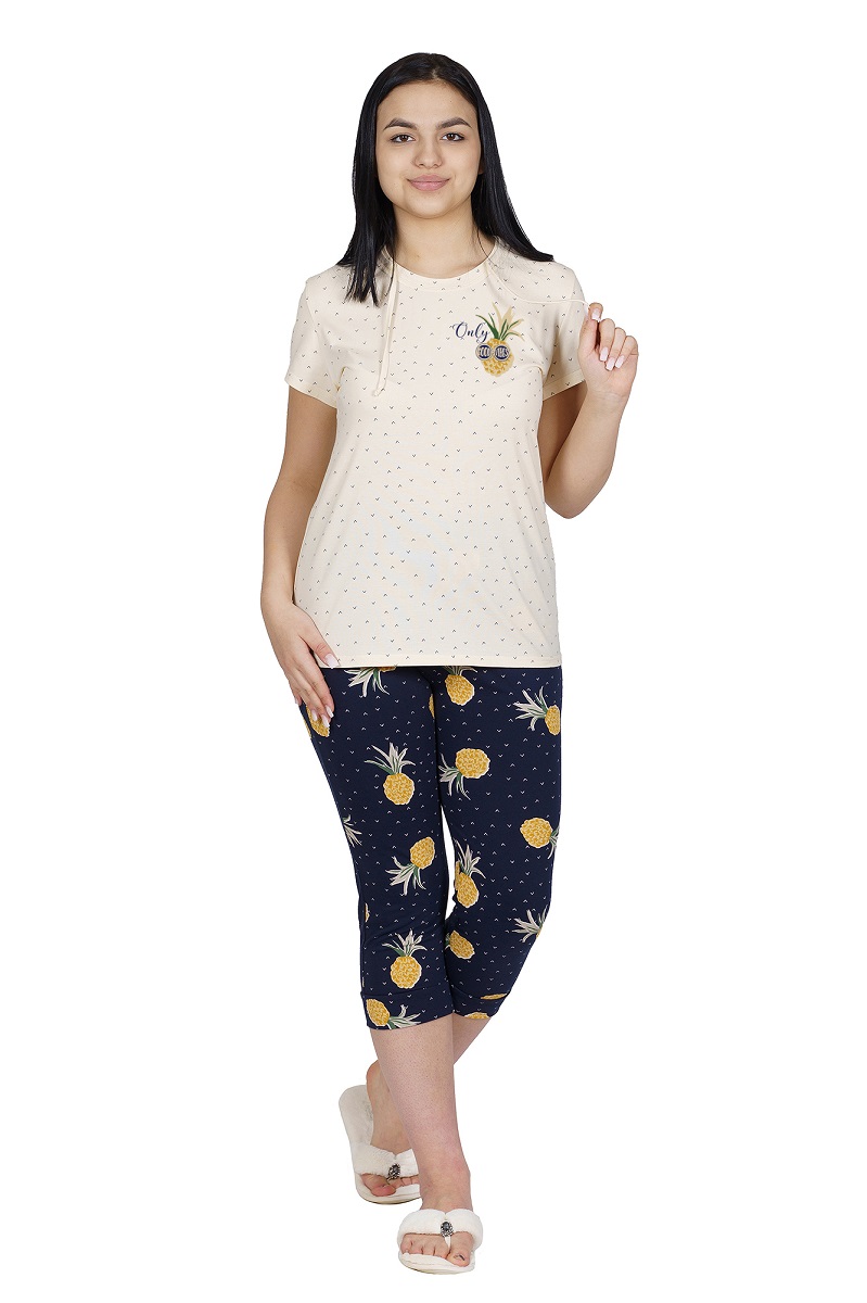 Комплект жен (АРТ. 3207)