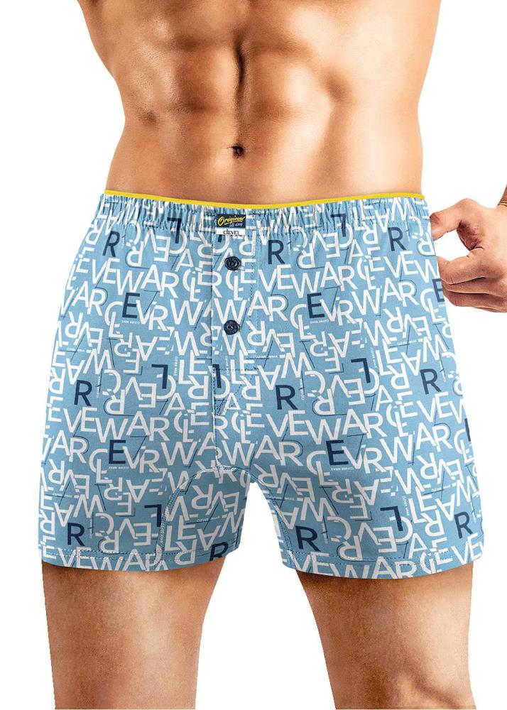 Трусы муж (АРТ. MBX531413)