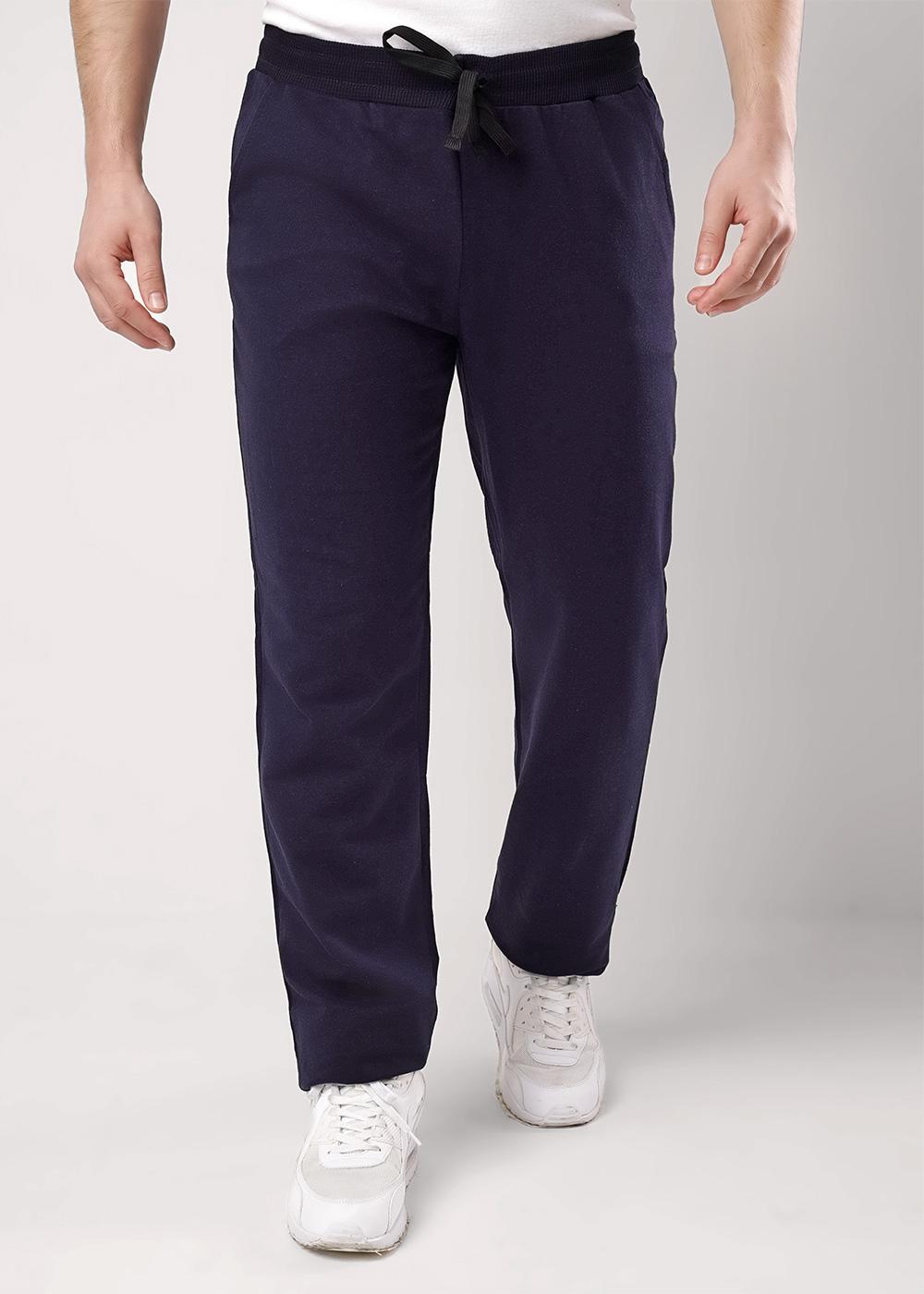 Брюки муж   (АРТ. 600946/4а)