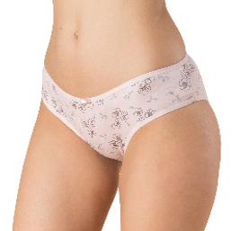 Трусы жен (АРТ. 9406)