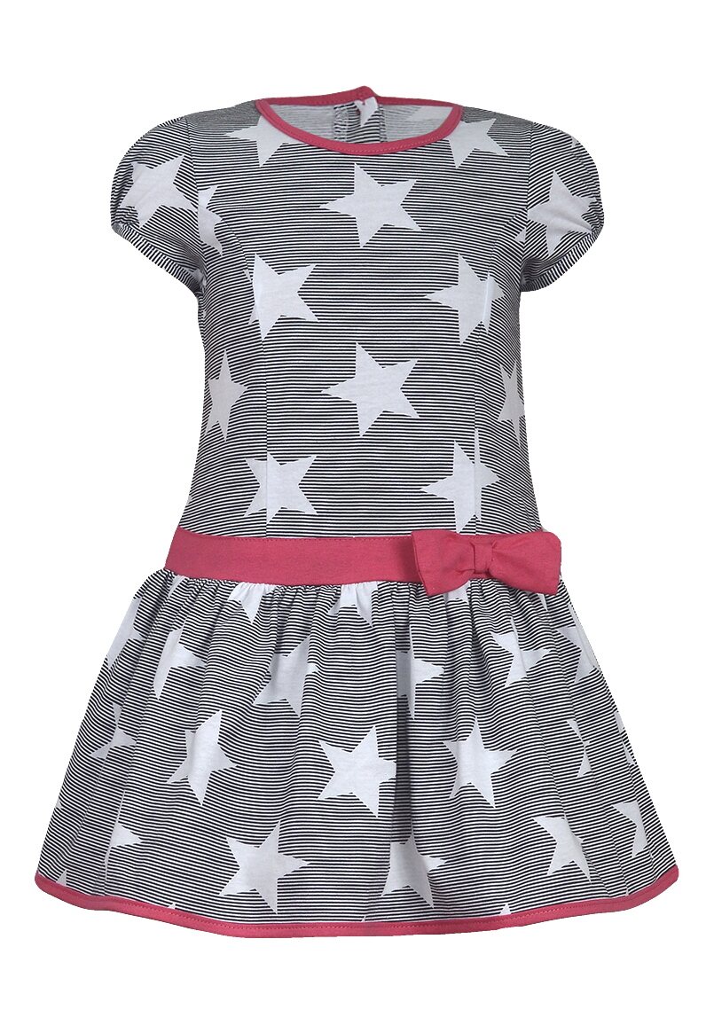 Платье дев (АРТ. 11-136-5)