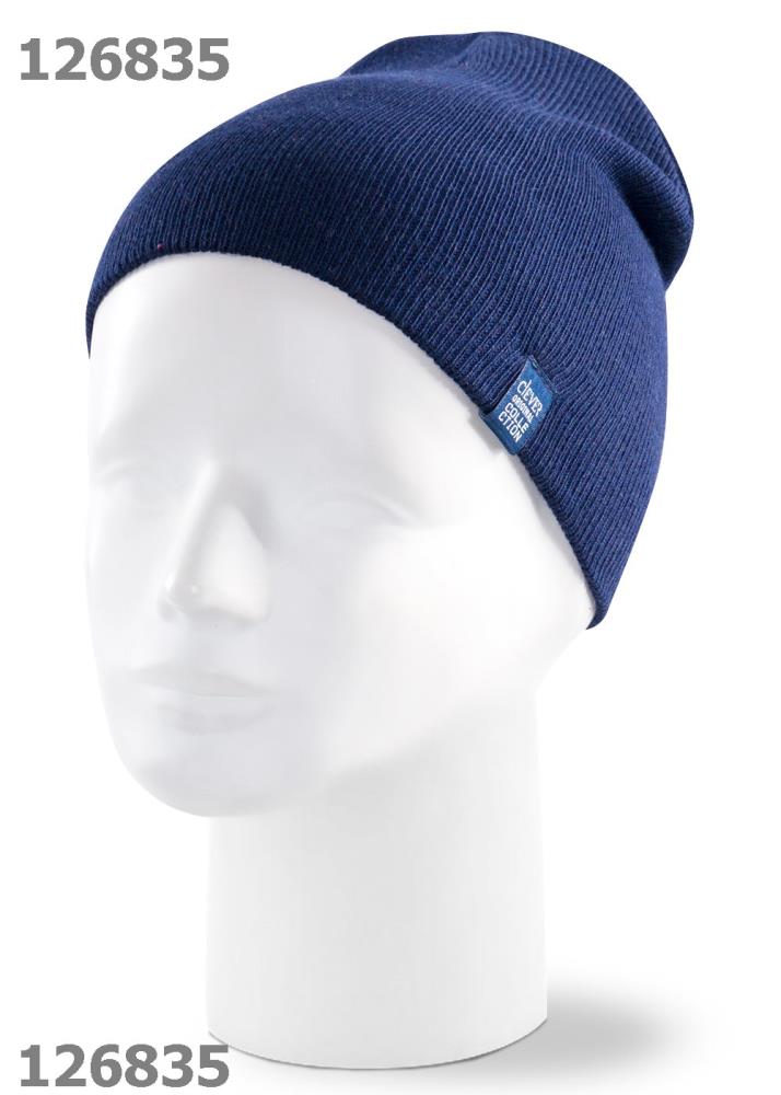 Шапка дет (АРТ. 901107ха)