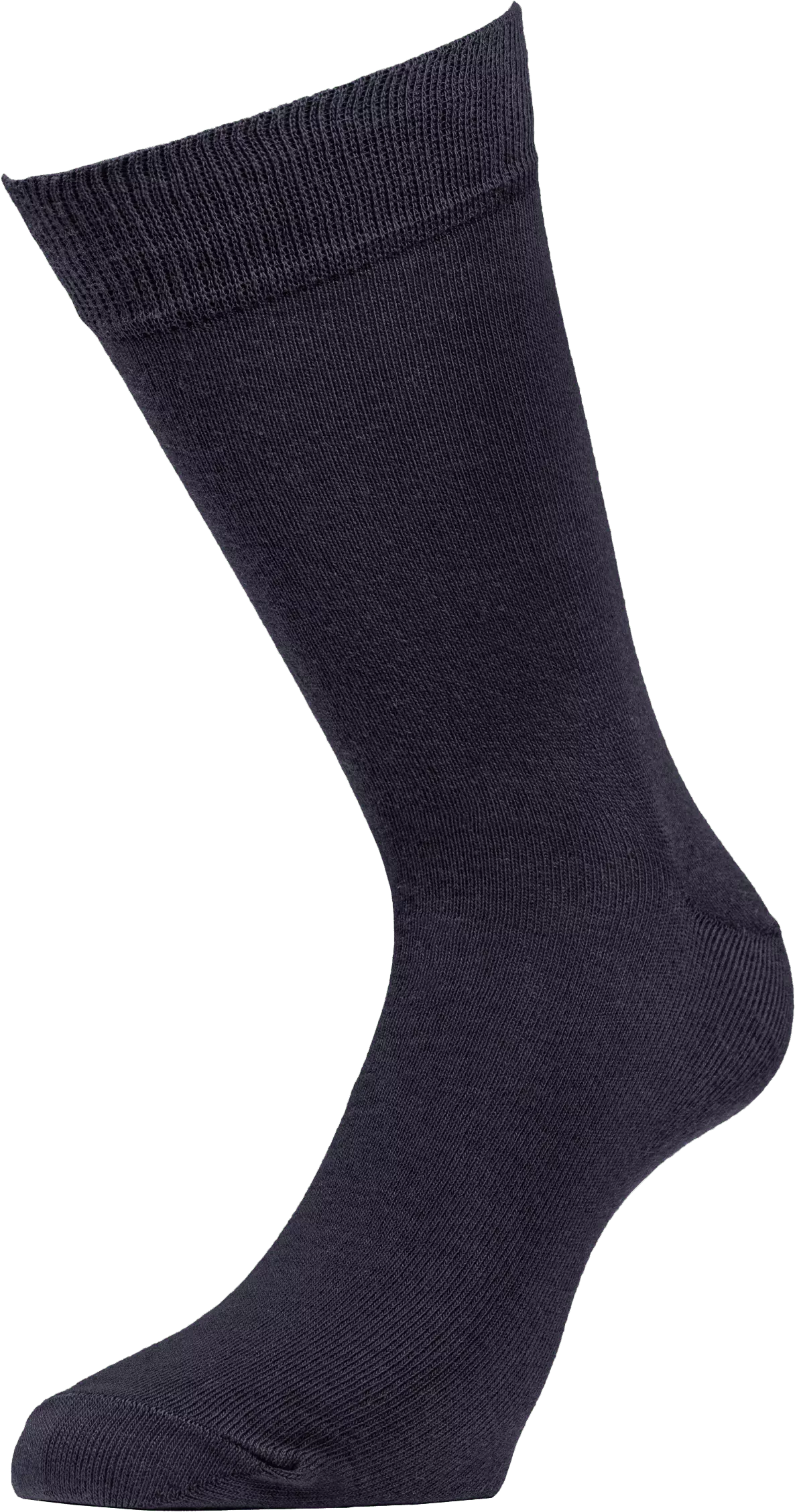 Носки муж (АРТ. 4221-001)